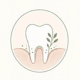 Illustration representing healing