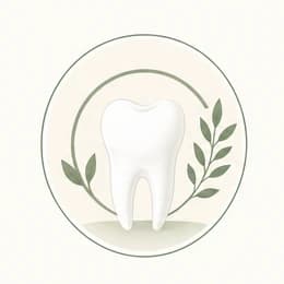 Illustration representing long-term maintenance
