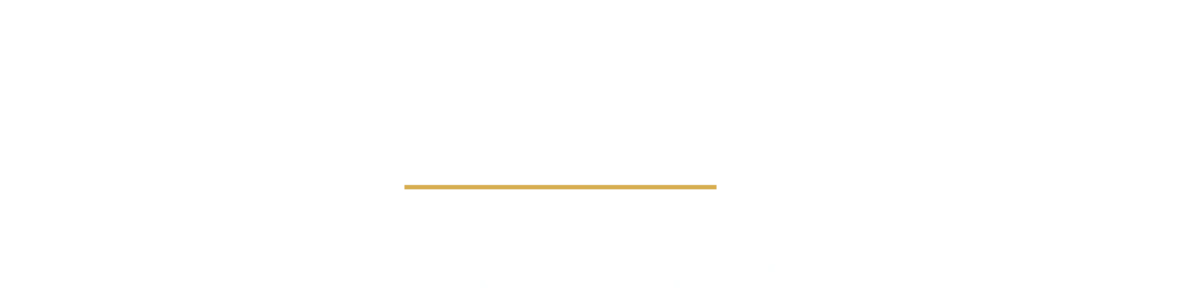 Denfinity by Dr. Jack